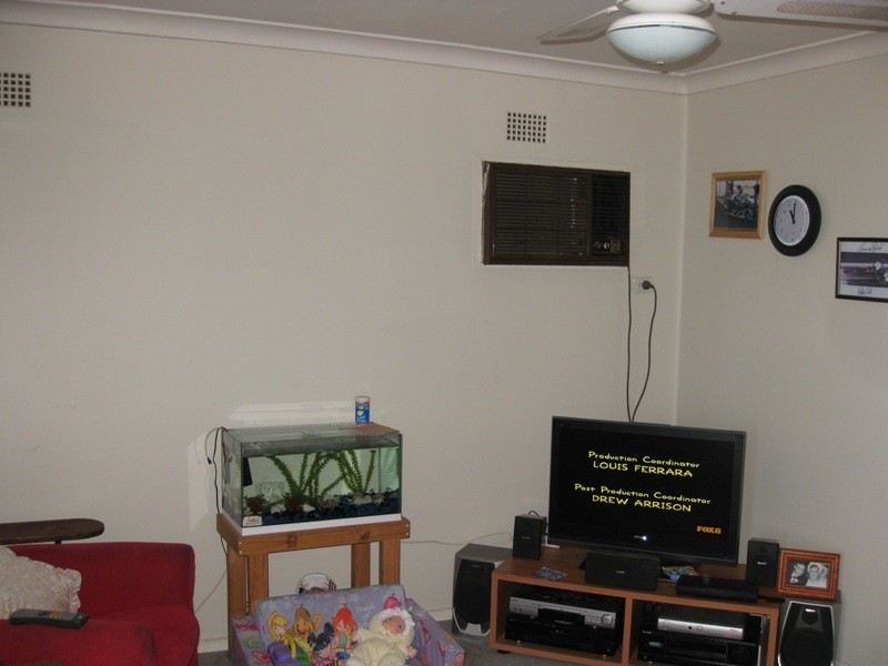 Marayong NSW 2148