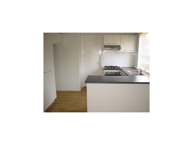 3 Dunn Way,, Blacktown NSW 2148