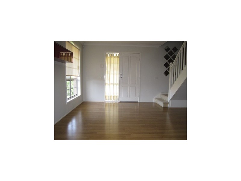 3 Dunn Way,, Blacktown NSW 2148