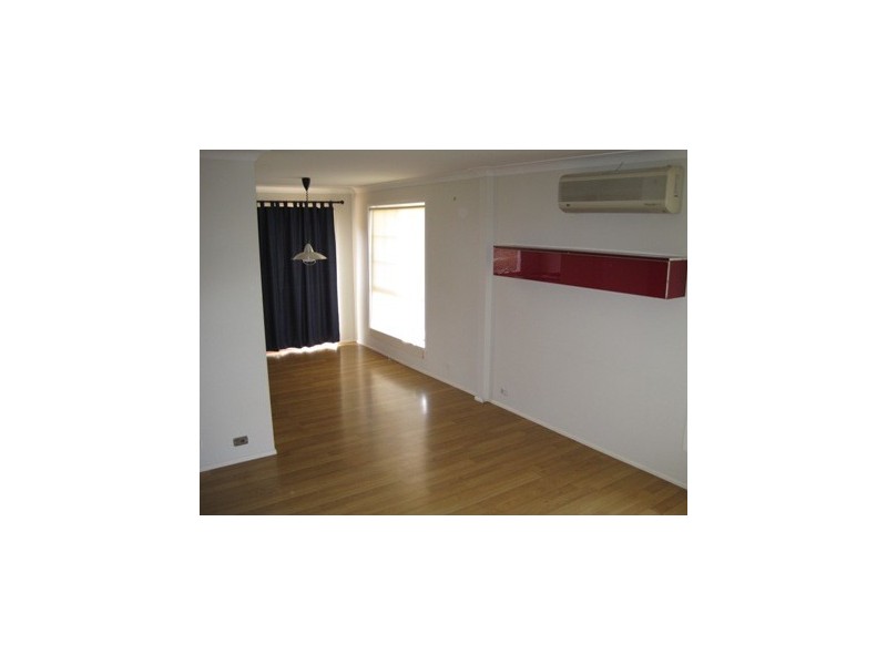 3 Dunn Way,, Blacktown NSW 2148