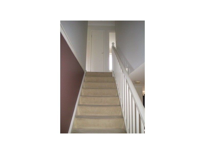 3 Dunn Way,, Blacktown NSW 2148