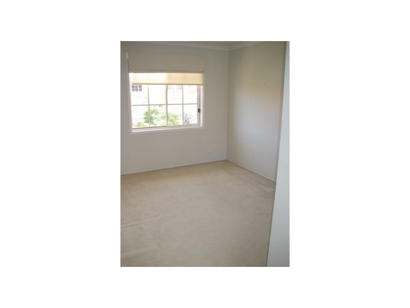 3 Dunn Way,, Blacktown NSW 2148