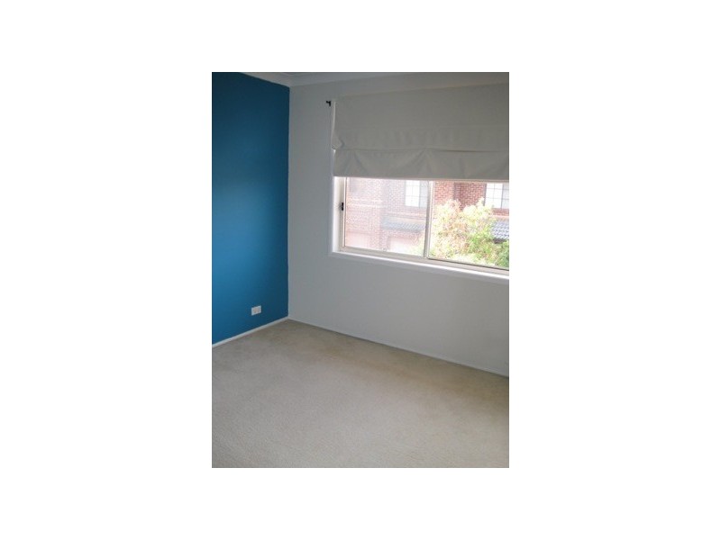 3 Dunn Way,, Blacktown NSW 2148