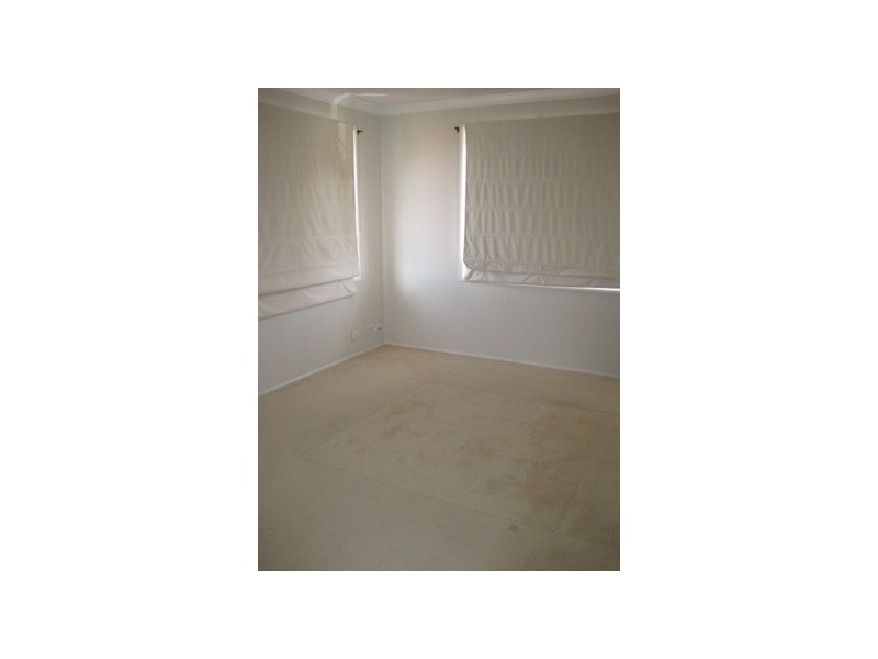 3 Dunn Way,, Blacktown NSW 2148