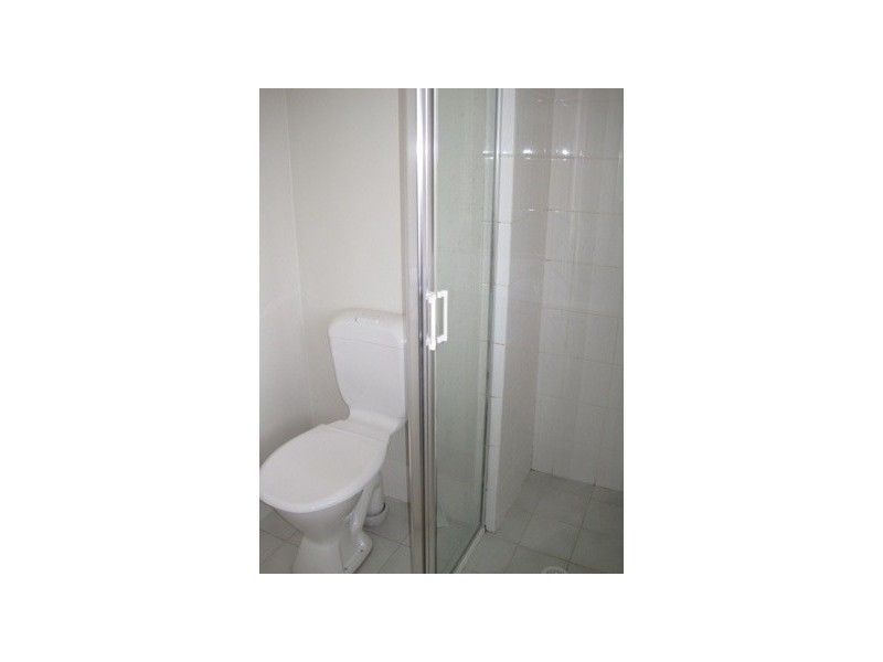 3 Dunn Way,, Blacktown NSW 2148