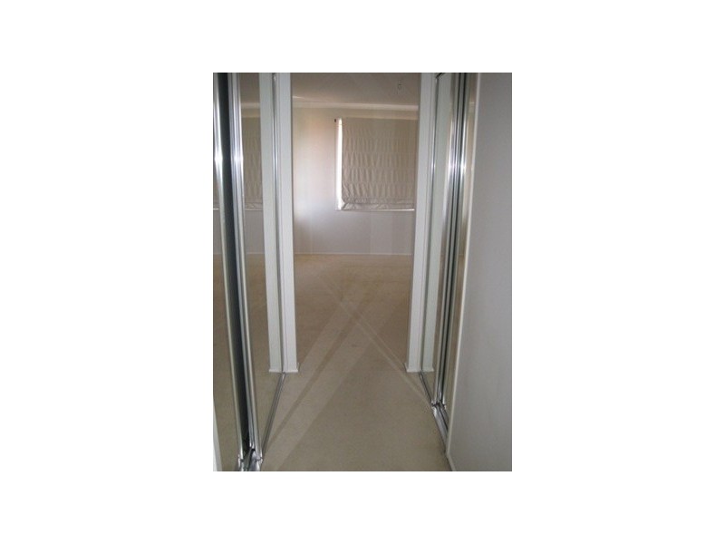 3 Dunn Way,, Blacktown NSW 2148