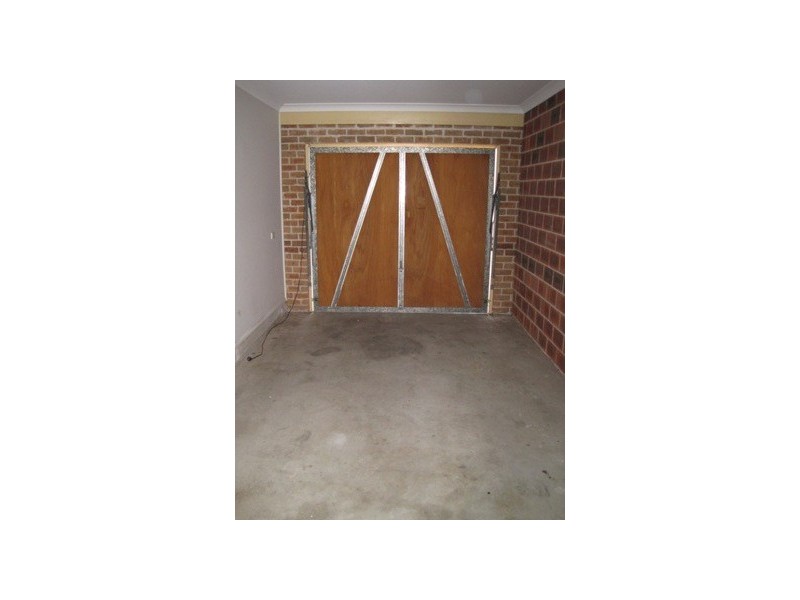 3 Dunn Way,, Blacktown NSW 2148