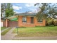 Doonside NSW 2767