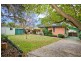 Doonside NSW 2767