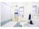 Doonside NSW 2767