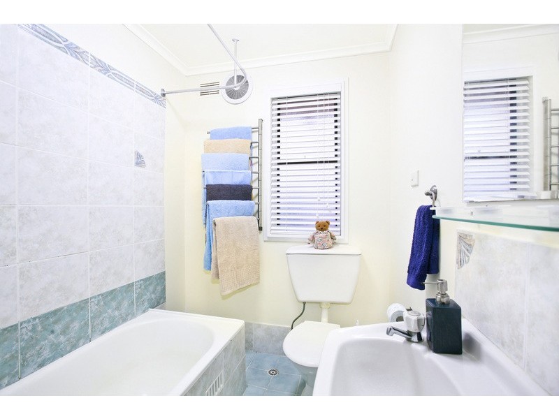 Doonside NSW 2767
