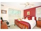Doonside NSW 2767