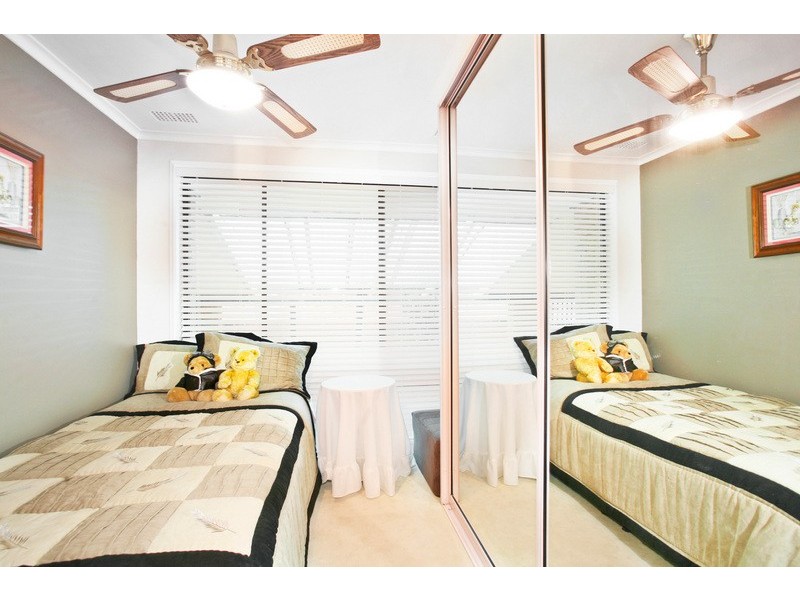 Doonside NSW 2767