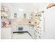 Doonside NSW 2767