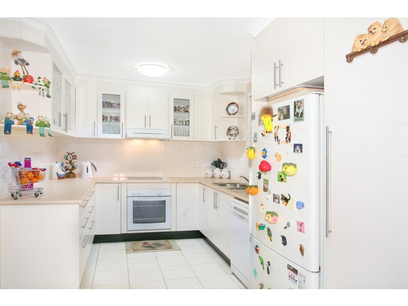 Doonside NSW 2767