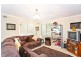 Doonside NSW 2767