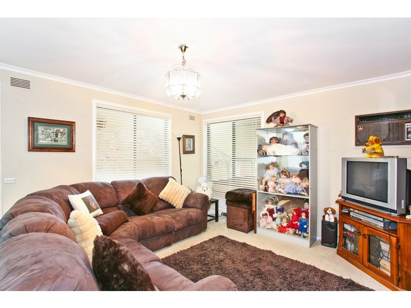 Doonside NSW 2767