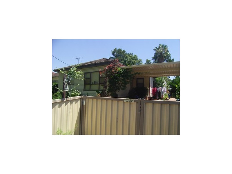 36 Best Road,, Seven Hills NSW 2147