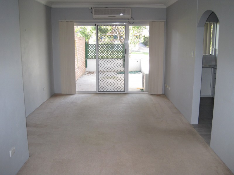 37/13-19 Devitt Street,, Blacktown NSW 2148
