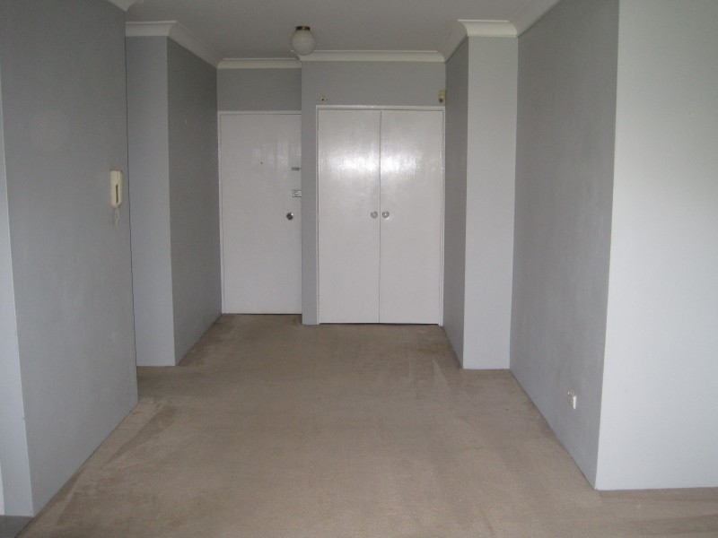 37/13-19 Devitt Street,, Blacktown NSW 2148