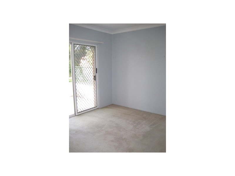 37/13-19 Devitt Street,, Blacktown NSW 2148