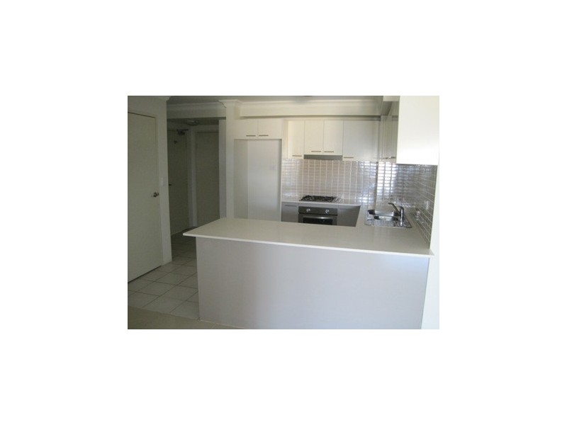 13/17-21 Bruce Street,, Blacktown NSW 2148