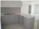 13/17-21 Bruce Street,, Blacktown NSW 2148