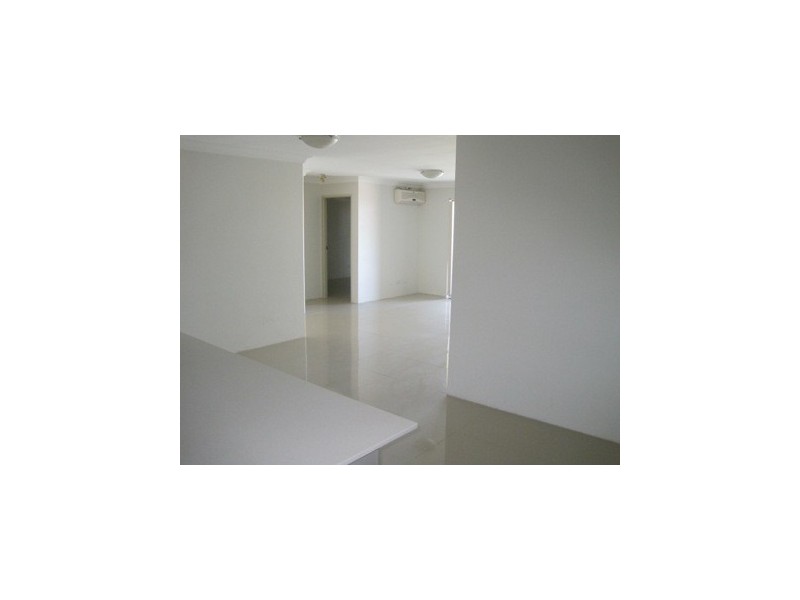 13/17-21 Bruce Street,, Blacktown NSW 2148