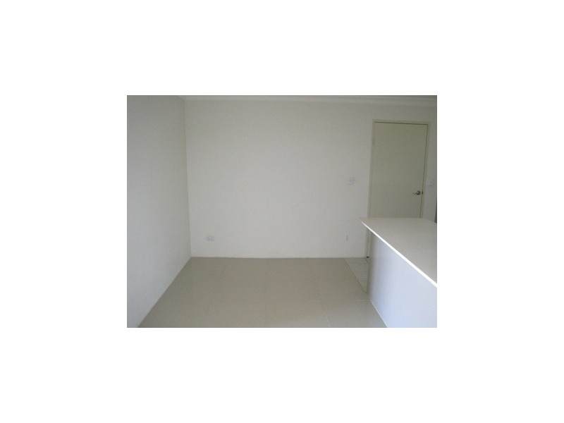 13/17-21 Bruce Street,, Blacktown NSW 2148