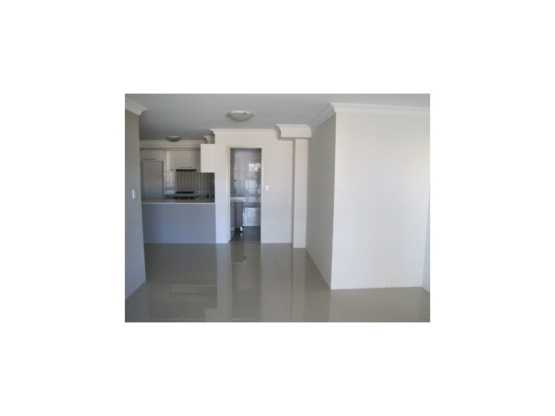 13/17-21 Bruce Street,, Blacktown NSW 2148