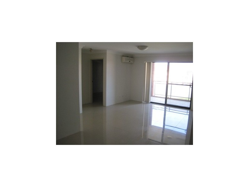 13/17-21 Bruce Street,, Blacktown NSW 2148