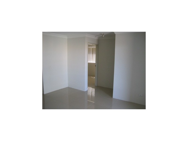 13/17-21 Bruce Street,, Blacktown NSW 2148