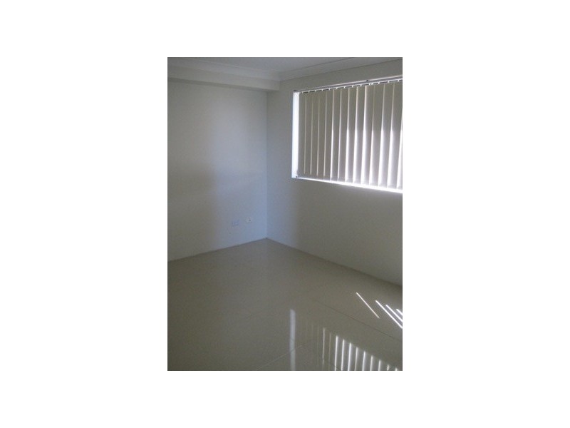 13/17-21 Bruce Street,, Blacktown NSW 2148