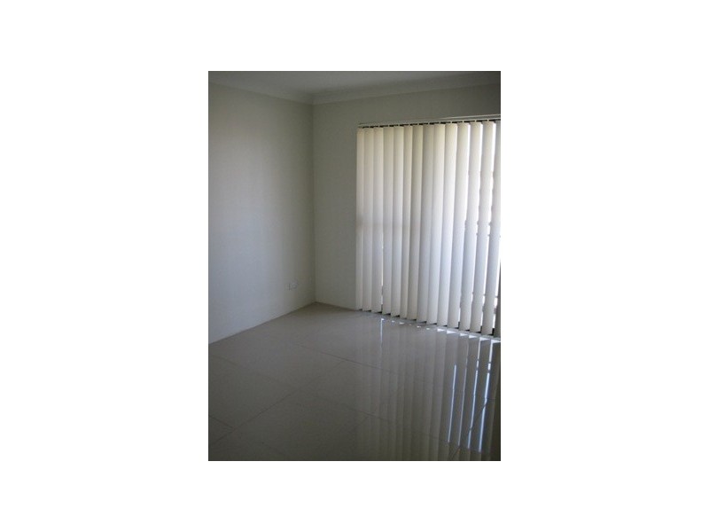 13/17-21 Bruce Street,, Blacktown NSW 2148