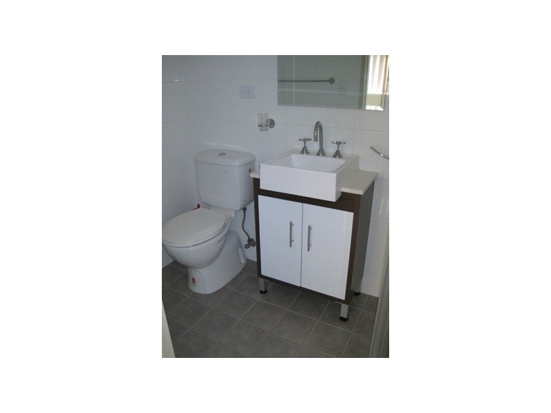 13/17-21 Bruce Street,, Blacktown NSW 2148