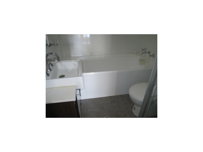 13/17-21 Bruce Street,, Blacktown NSW 2148