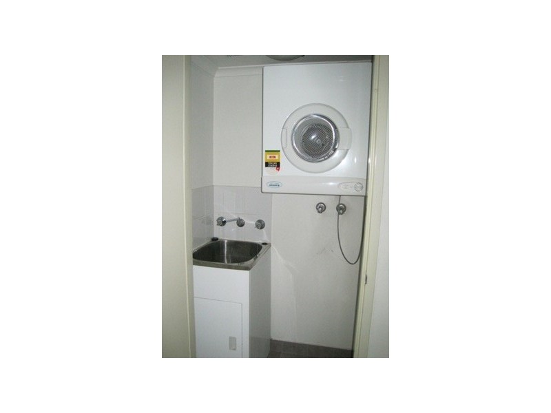 13/17-21 Bruce Street,, Blacktown NSW 2148