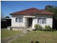 1/17 George Street,, Seven Hills NSW 2147