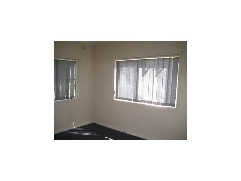 1/17 George Street,, Seven Hills NSW 2147