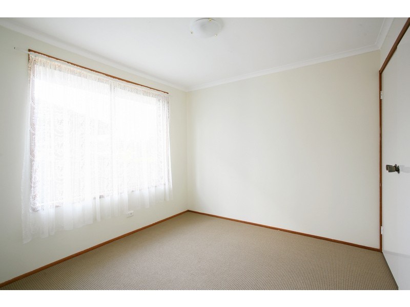 Quakers Hill NSW 2763