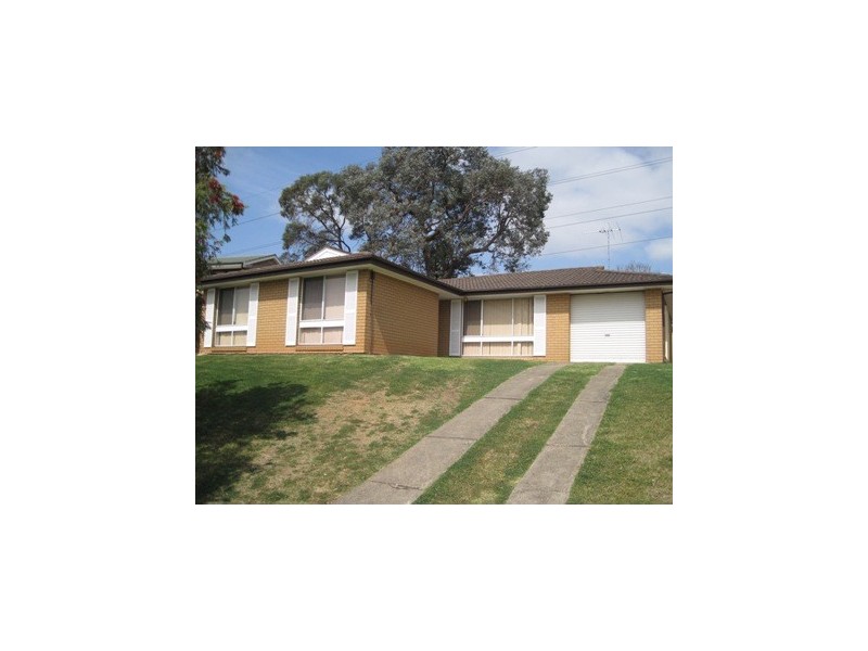 24 Roath Place,, Prospect NSW 2148