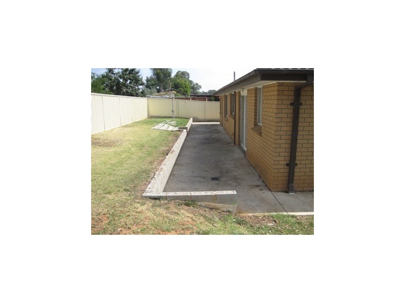 24 Roath Place,, Prospect NSW 2148