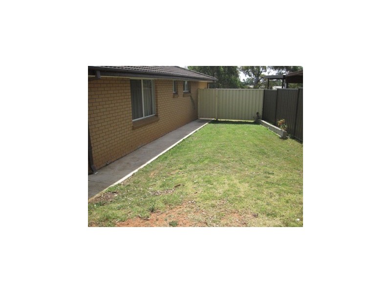 24 Roath Place,, Prospect NSW 2148