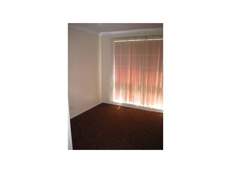 24 Roath Place,, Prospect NSW 2148