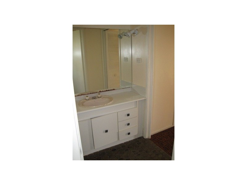 24 Roath Place,, Prospect NSW 2148