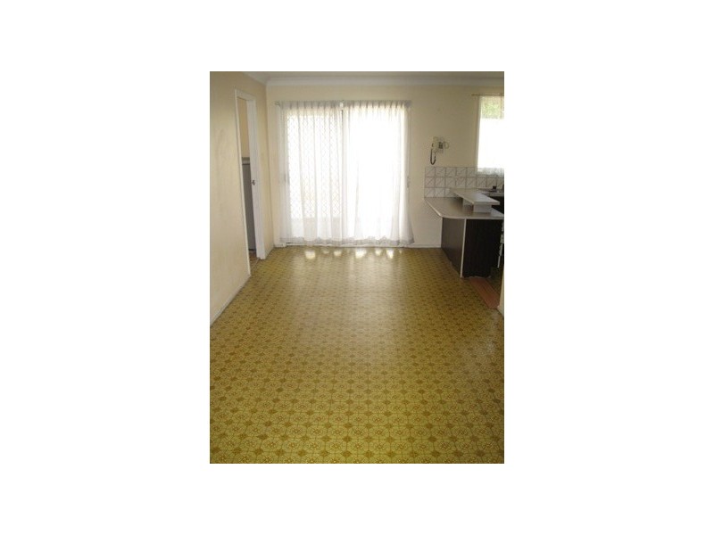 24 Roath Place,, Prospect NSW 2148