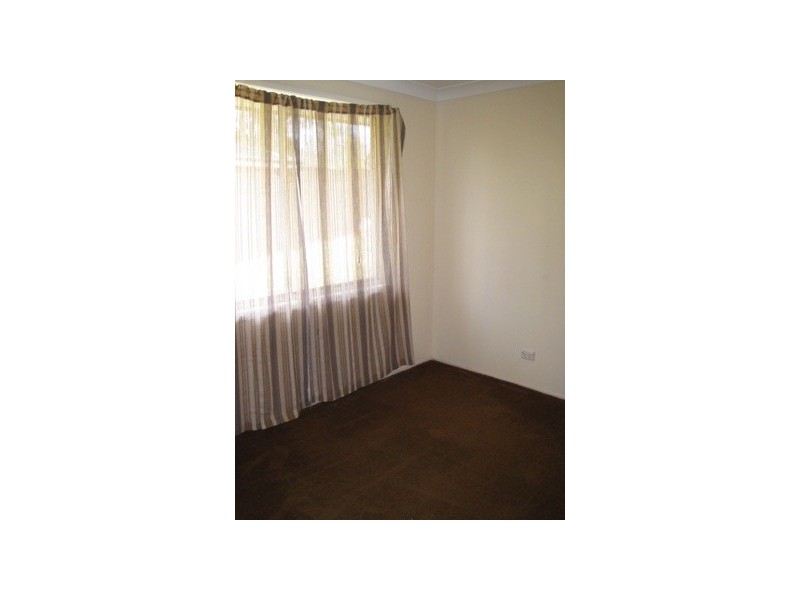 24 Roath Place,, Prospect NSW 2148