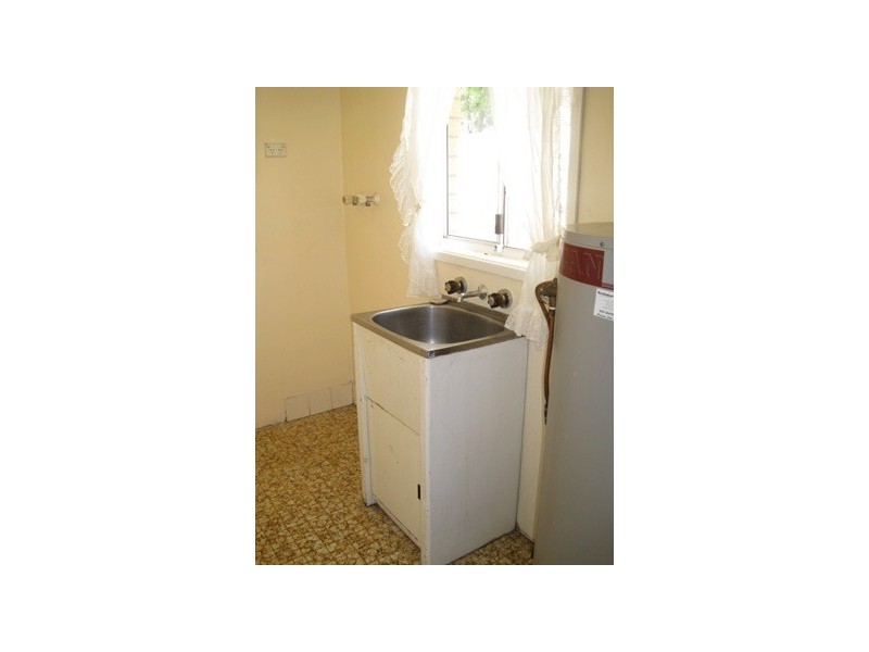 24 Roath Place,, Prospect NSW 2148