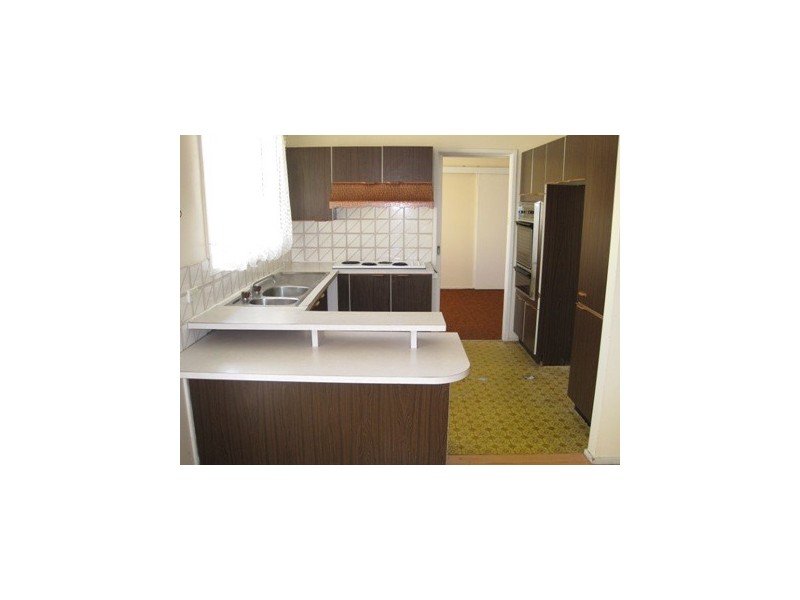 24 Roath Place,, Prospect NSW 2148