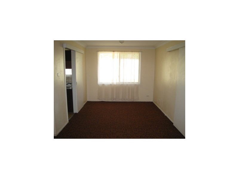 24 Roath Place,, Prospect NSW 2148